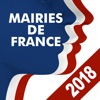 Mairies de France 2018