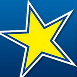 EURONICS mobile Wurzen