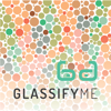 Color Blindness Exam - GlassifyMe