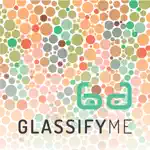 Color Blindness Exam App Positive Reviews