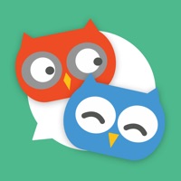OwlTing 奧丁丁 pour PC