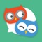 OwlTing is a social platform for people to share places, buy/sell products & services from market and discover travel experiences on map
