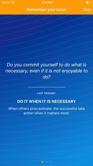 Reflection Questions(圖4)-速報App