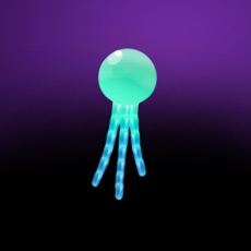 Activities of Jellyfish Survival