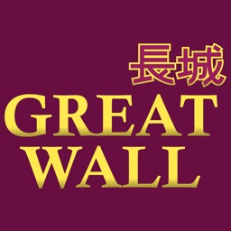 Great Wall Whitburn
