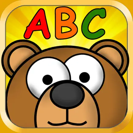 Learning Games for Kids: Animals - Education Ed Cheats