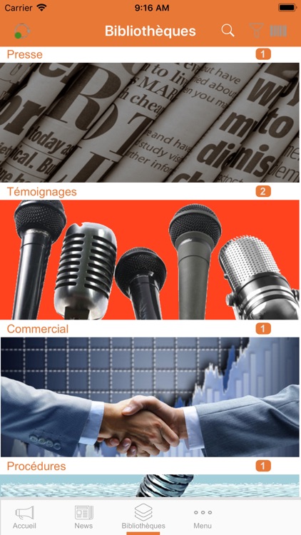 MobileR2D2 A screenshot-3