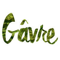 En forêt du Gâvre pour PC