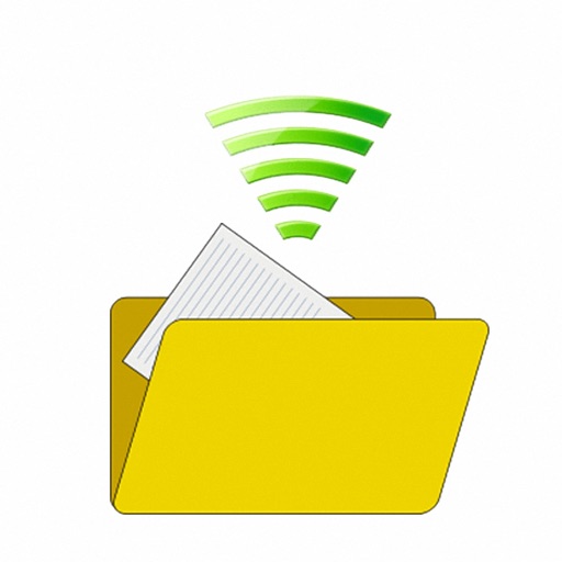 WirelessDisk-Zip Rar Compress