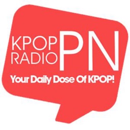 Kpop Radio PN