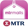 MTR Malls