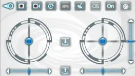Game screenshot Hero Drone apk