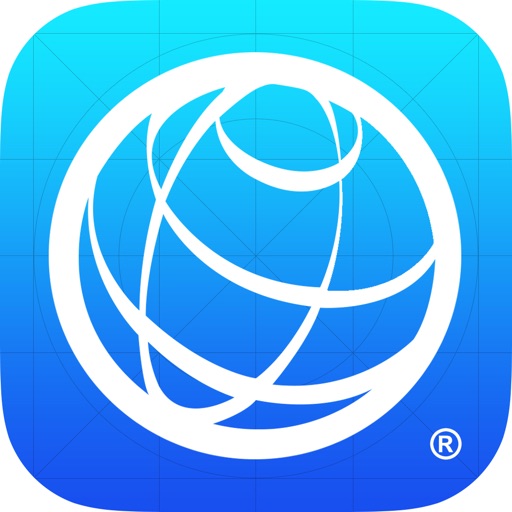 MyECFMG iOS App