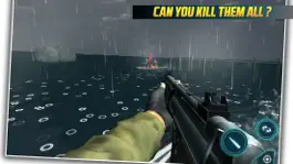 Game screenshot Real Combat Action hack