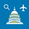 FAR AIM by Aviation Mobile Apps, is the finest app available for pilots who consume the US Federal Aviation Regulations and the Airman Information Manual