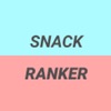 Snack Ranker