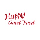 Top 40 Food & Drink Apps Like Happy Good Food Edinburgh - Best Alternatives