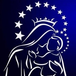 Nossa Senhora do Carmo Presidente Prudente