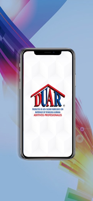 Duar(圖3)-速報App