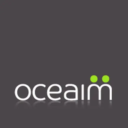 Oceaim Читы