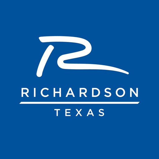 MyRichardson Download