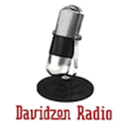 Davidzon Radio Cheats