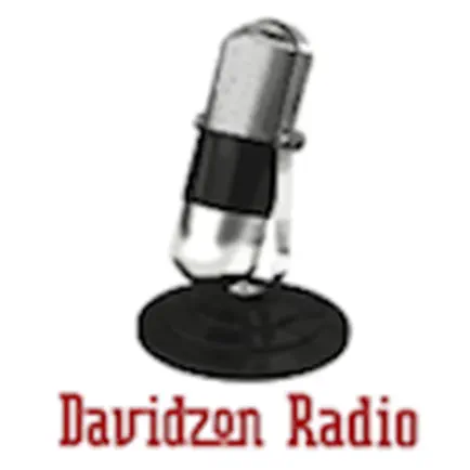 Davidzon Radio Читы