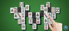 Game screenshot Mahjong· (Majong) mod apk