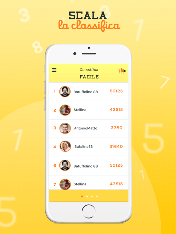 Screenshot #6 pour Sudoku Master