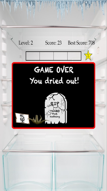 Tomato Smush screenshot-7