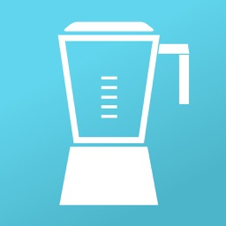 Simply Smoothies Apple Watch App