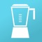 Looking for that perfect smoothie recipe, designed just for you