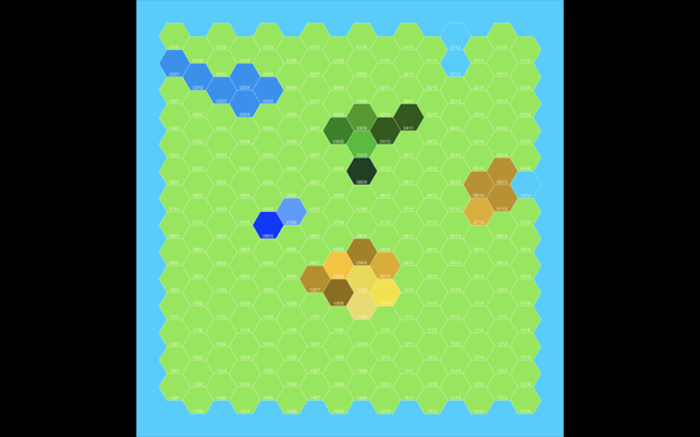 Board Builder(圖3)-速報App