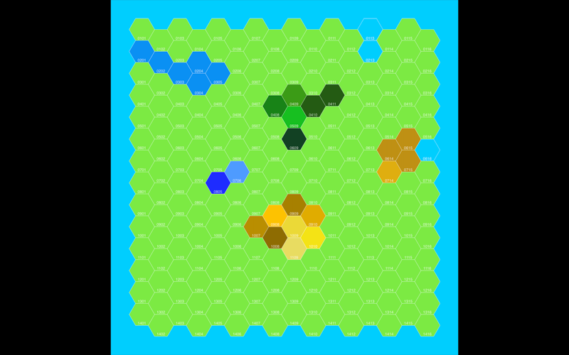 Board Builder thumbnail 3
