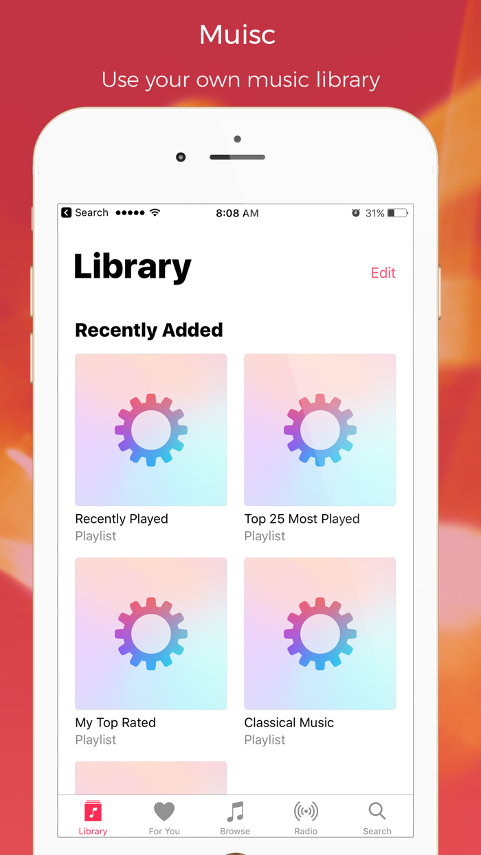 Flynt - Sync Effects To Music