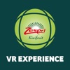 Zespri® VR USA