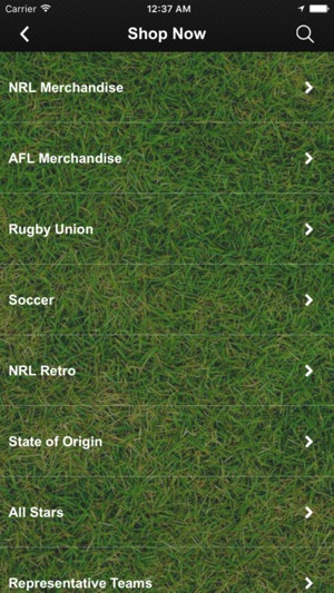 Whats Your Team(圖3)-速報App