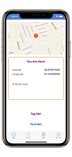 8Places(圖7)-速報App