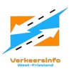 Verkeersinfo West-Friesland