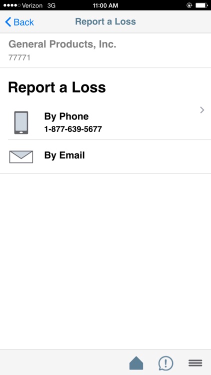 AFM NOW screenshot-3