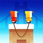 Download Bouncy Ropes app