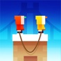 Bouncy Ropes app download