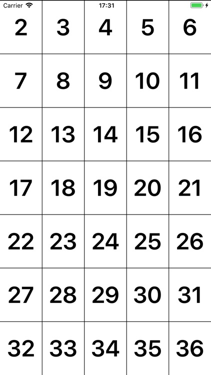 Binarycalc - Binary Calculator