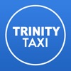 Trinity Taxi