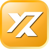 Taxi 403 pour PC