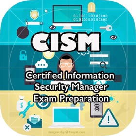 螢幕擷取畫面 (5) CISM Preparation Guide 2017
