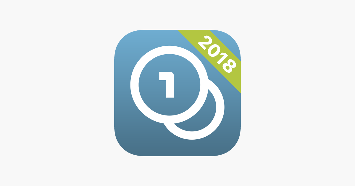 Gehalt bkk mobil oil