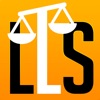 Legal License Specialists