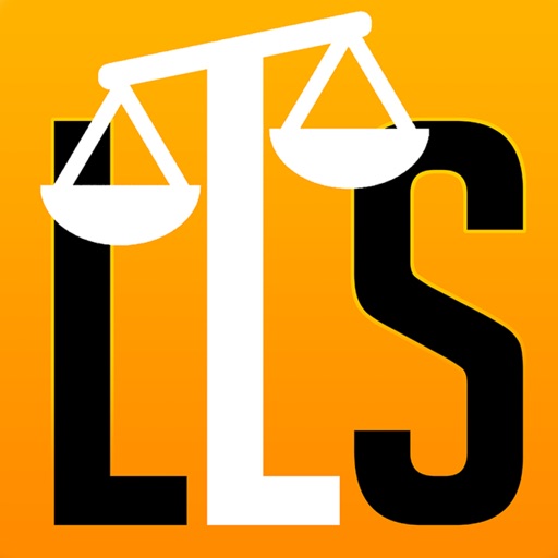 Legal License Specialists