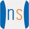 Download the companion app for the Naturally Slim program